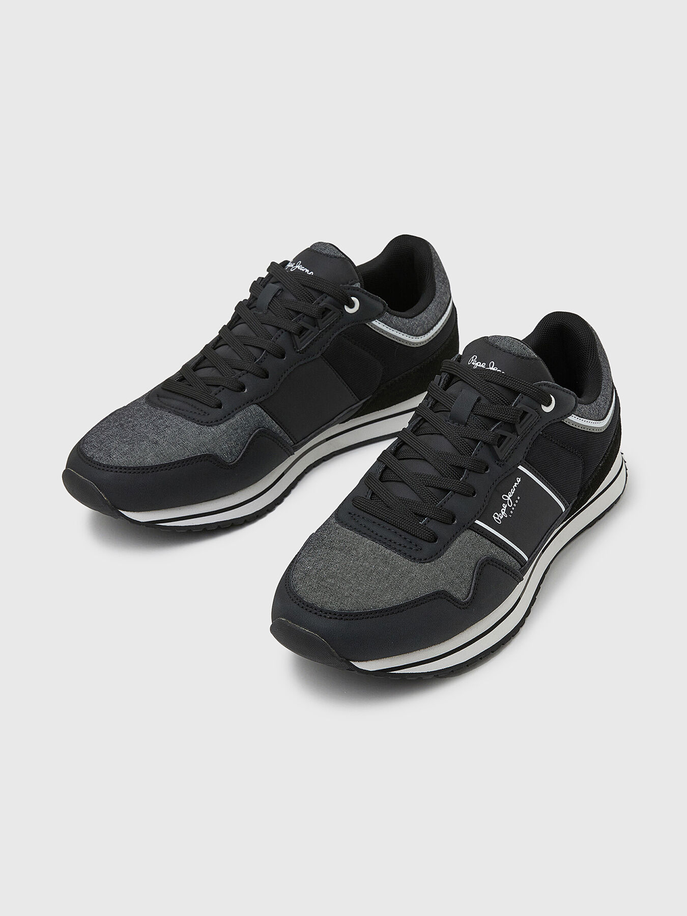 PJPMS30908-999SS23(2).jpg?sw=