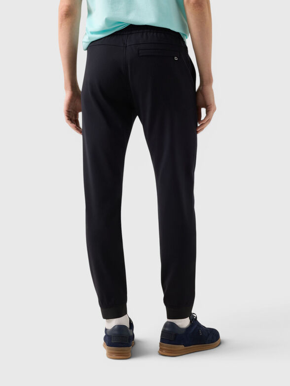BORIS Sweatpants - 2