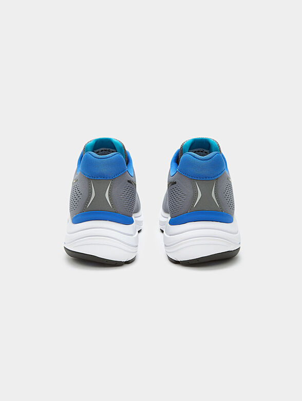MYTHOS BLUSHIELD 7 VORTICE sneakers - 3