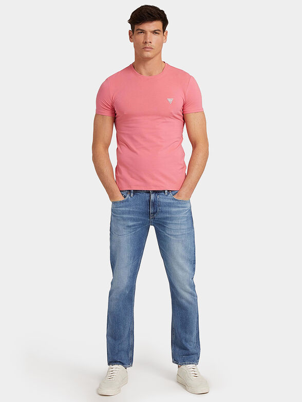 CORE Tee - 2