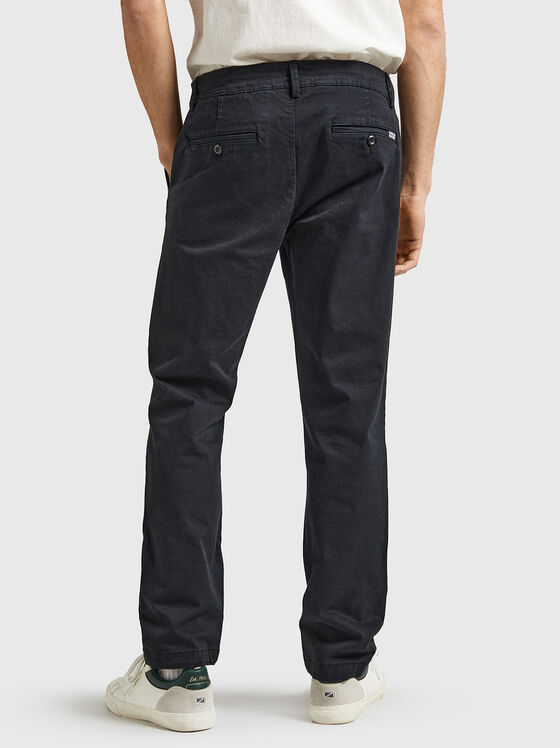 Чино панталон - 2