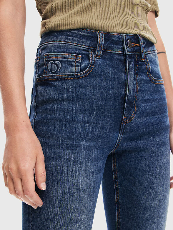 AMANDA jeans - 3