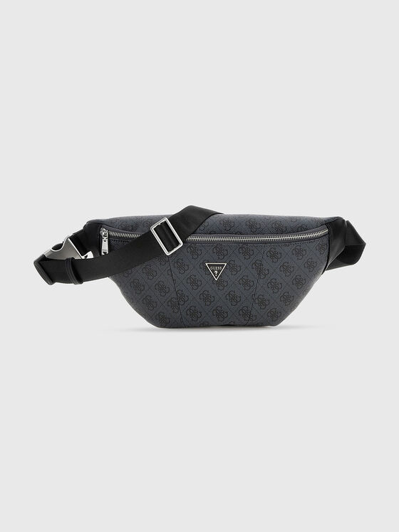 TORINO belt bag - 1