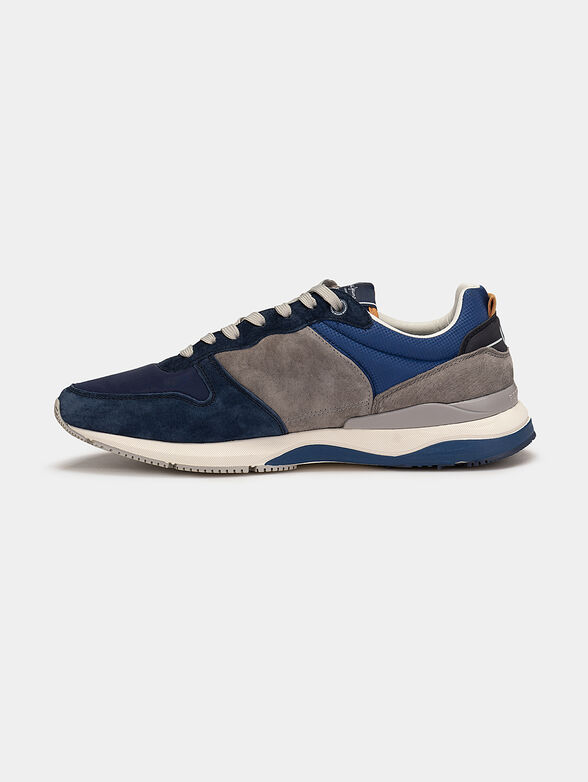 LONDON PRO sports shoes  - 4