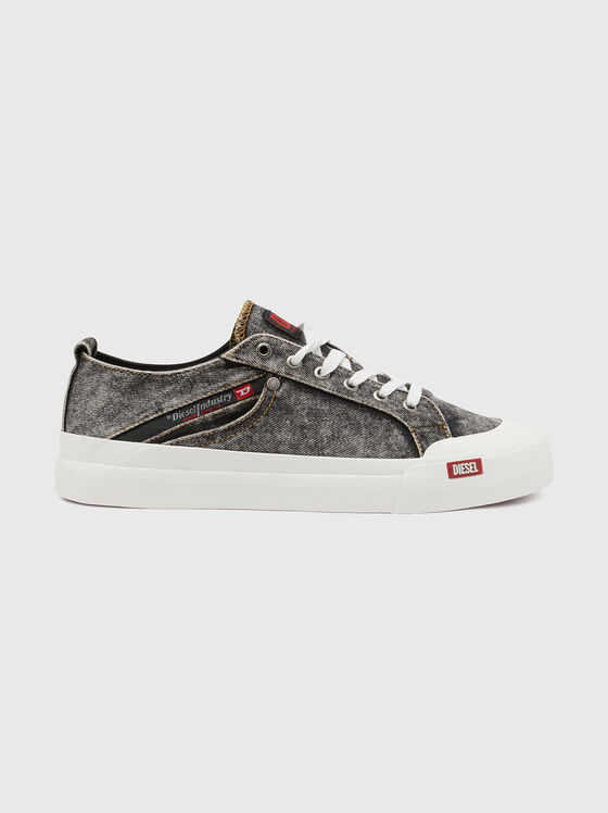Спортни обувки S-ATHOS NMD - 1