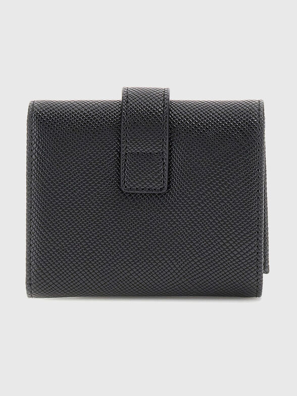 ROSALBA wallet - 2