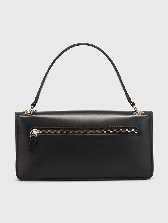 ECO EVAINE crossbody bag  - 3