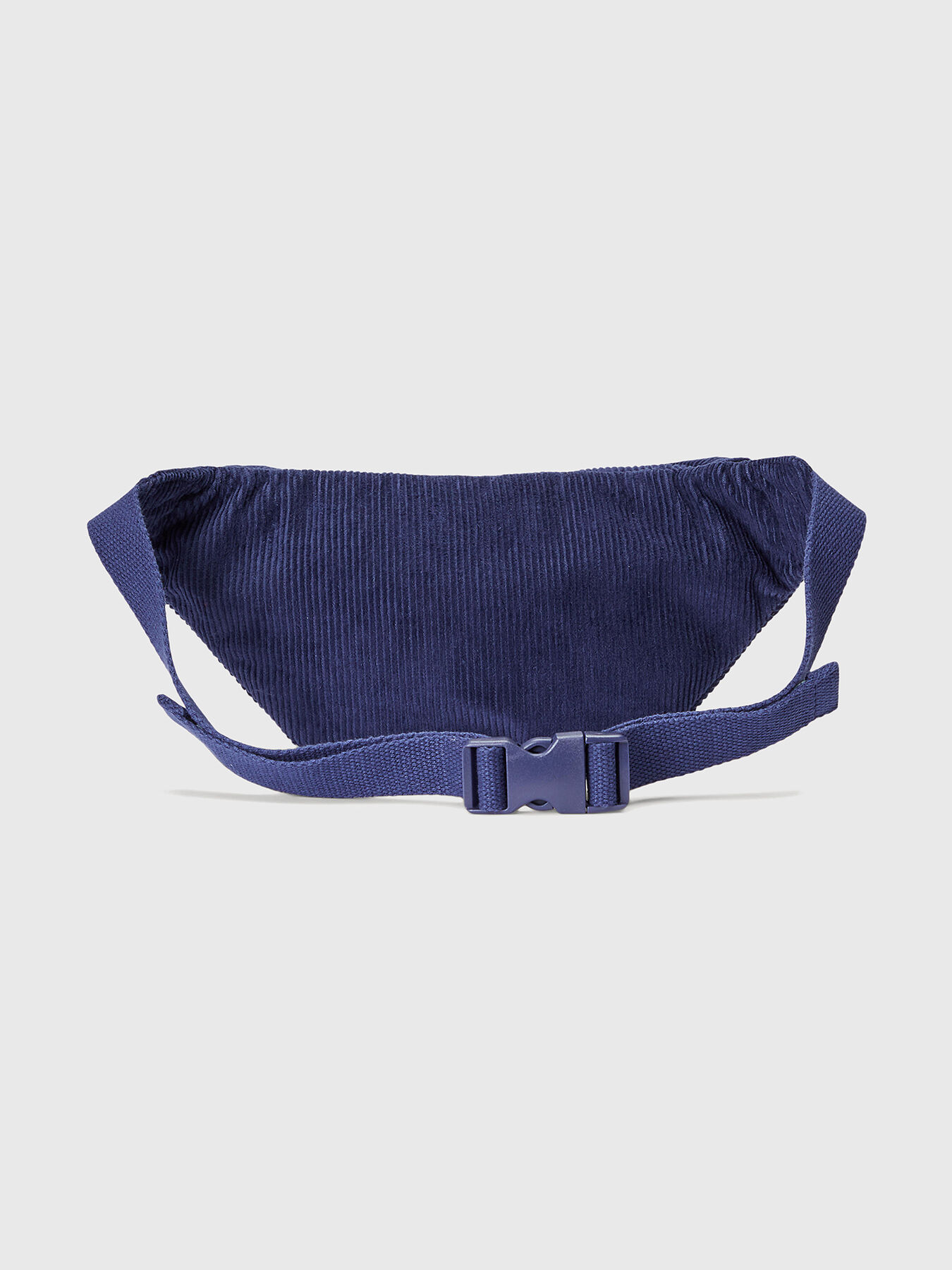 Bum hotsell bag velvet