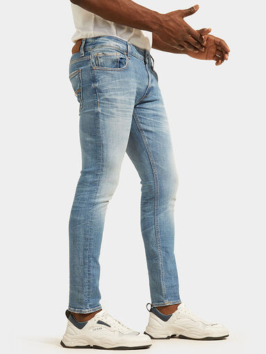 MIAMI Jeans - 3