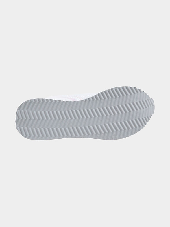 RUSPER IRIS sports shoes - 4