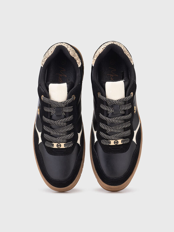 SYLVIA RAY sports shoes - 6