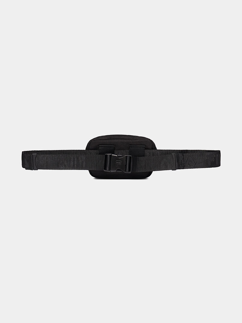 Unisex belt bag  - 3