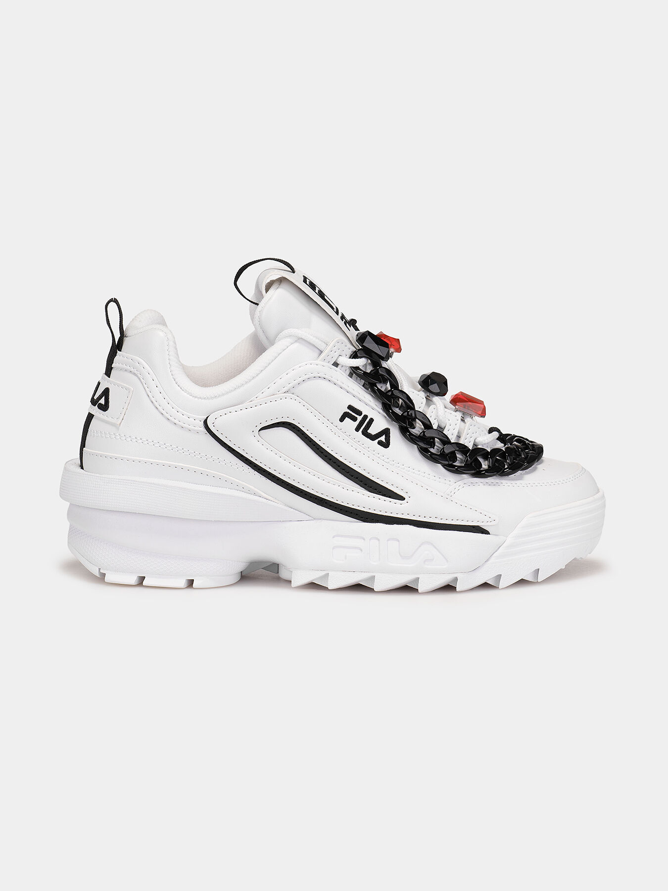 Fila site deals