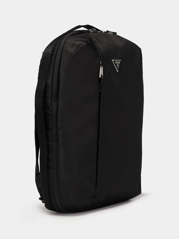 FLIP backpack - 3