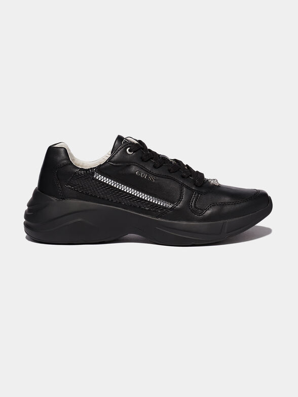 VITERBO Sneakers  - 1