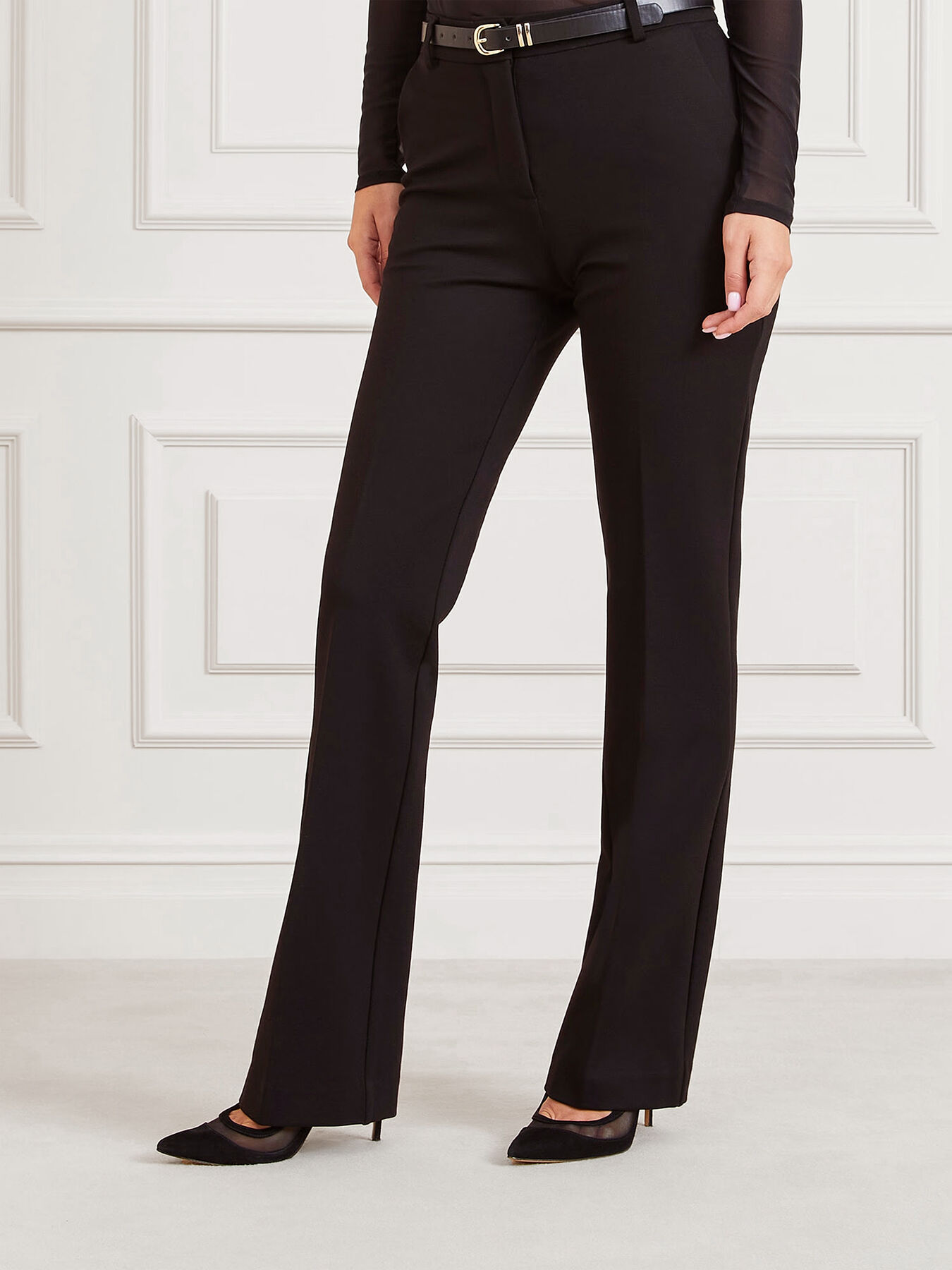 MARCIANO Online shop Prices Globalbrandsstore