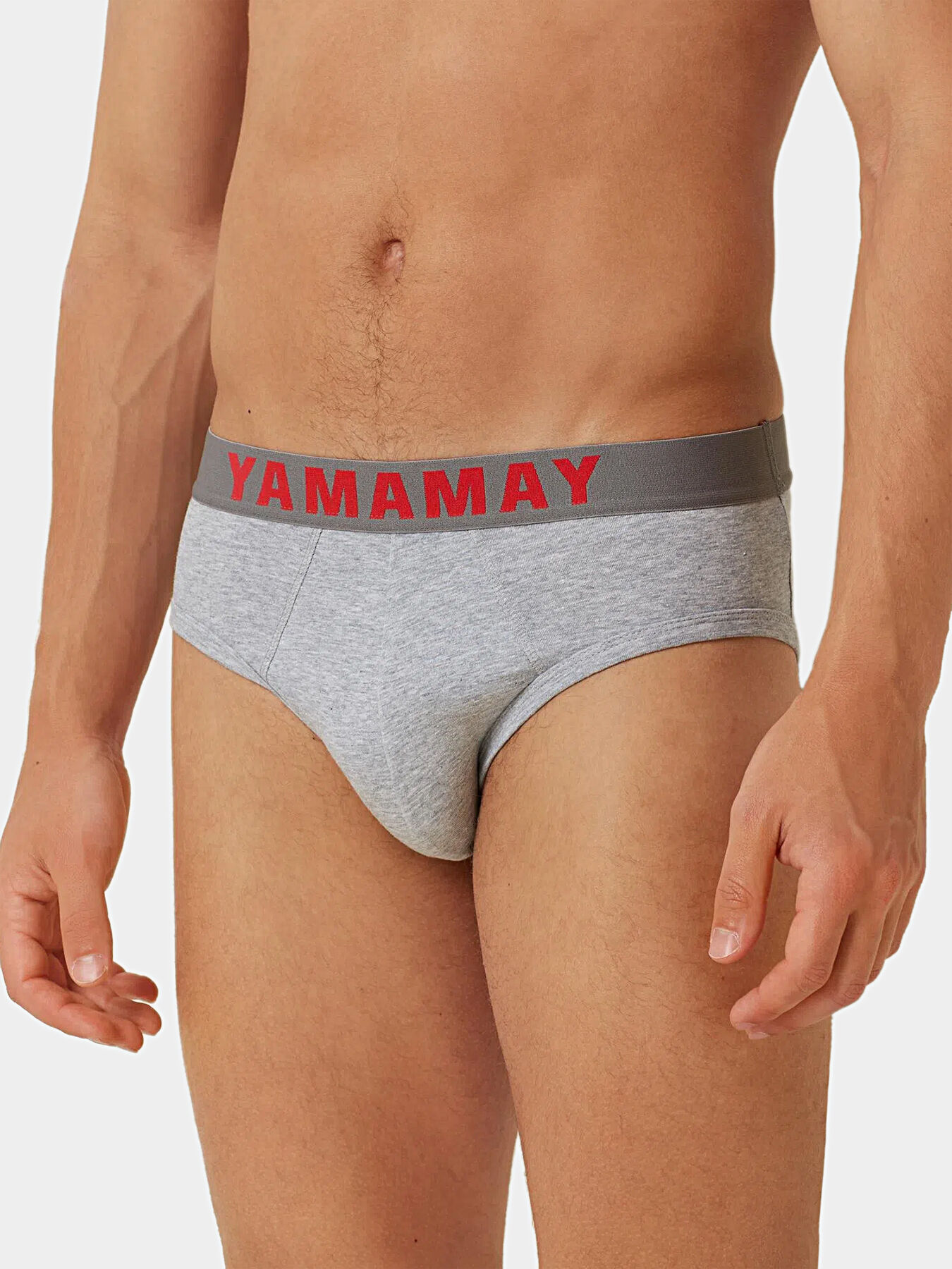 Scarpe estive yamamay top
