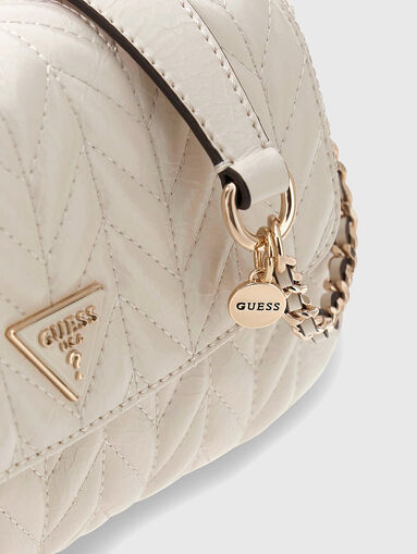 CHERYL Bag - 5