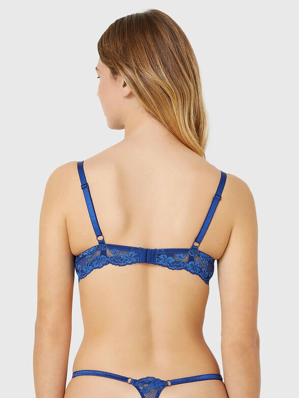 PRIMULA COLOR push up bra - 2