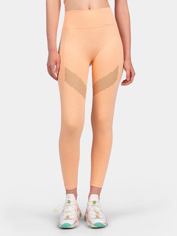 Leggings ALMA - 1