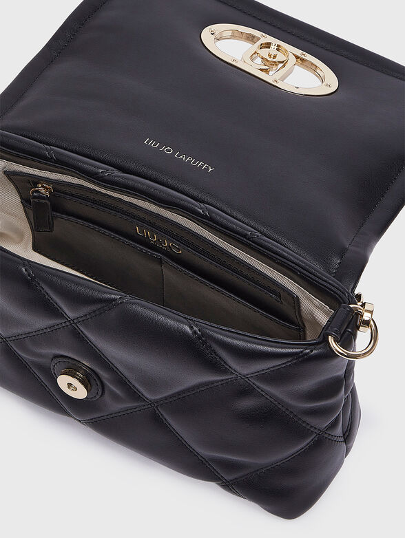 Crossbody LAPUFFY - 6