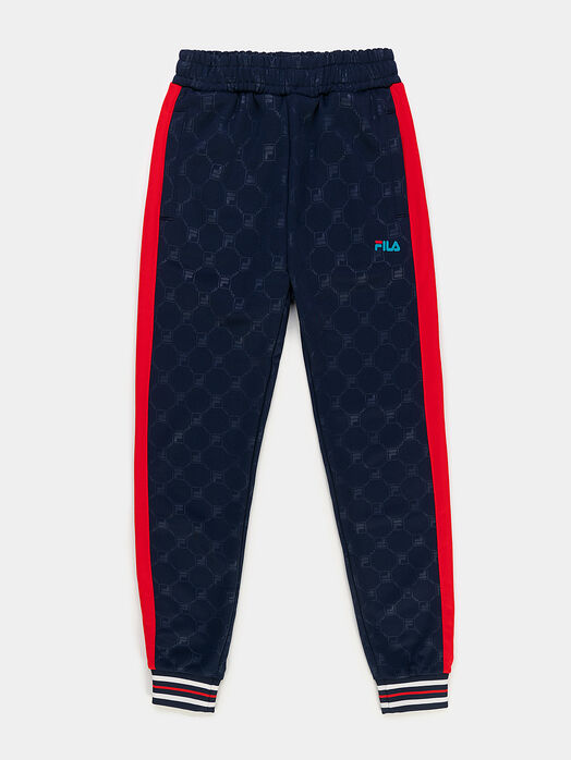 OTELLO Pant