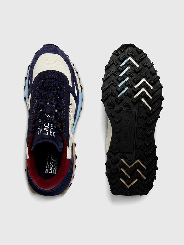 ELITE ACTIVE sneakers - 6