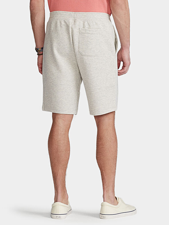 Shorts - 2