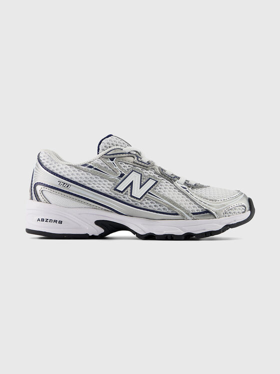 740 sneakers - 1