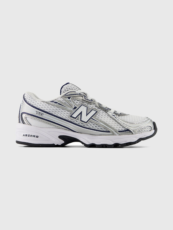 740 sneakers - 0