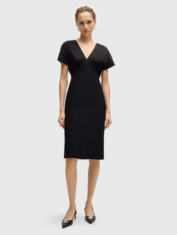 DIJETA dress - 1