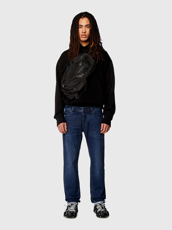 1986 LARKEE-BEEX L.32 jeans - 4