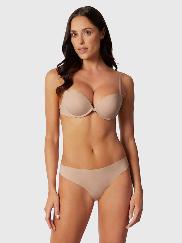 TAGLIO VIVO G-string   - 4