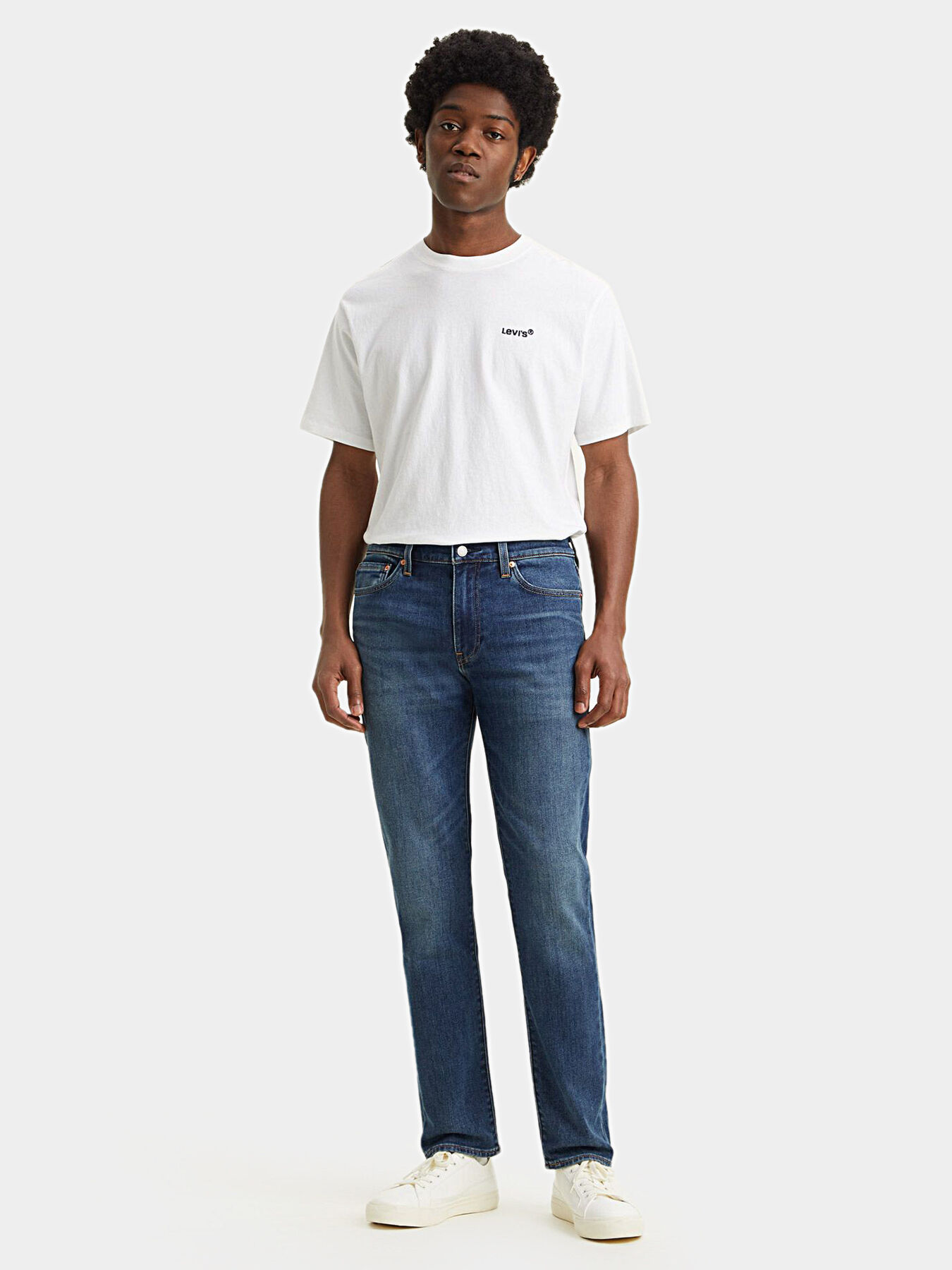 Online shop levis on sale