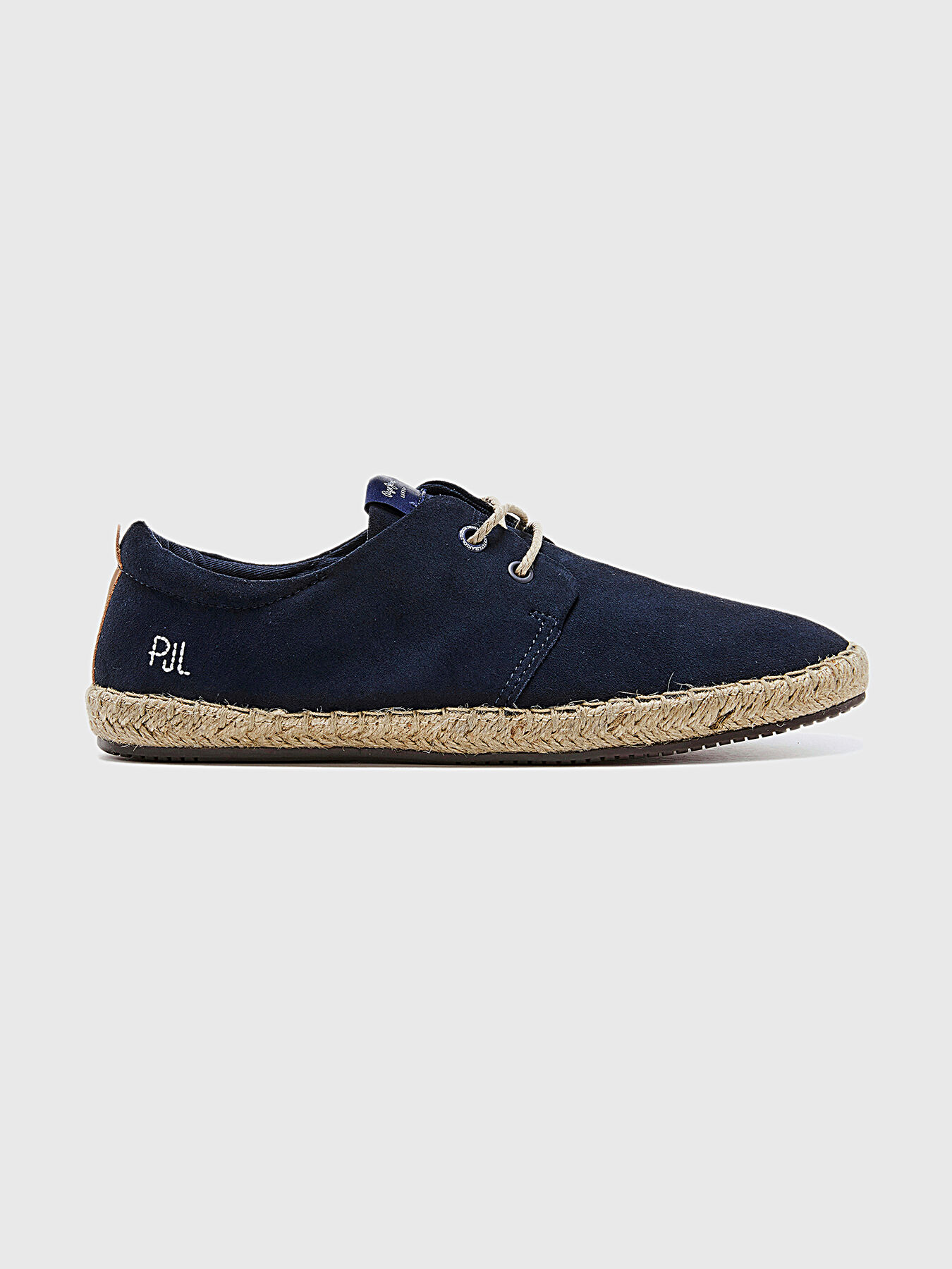 Smart espadrilles clearance