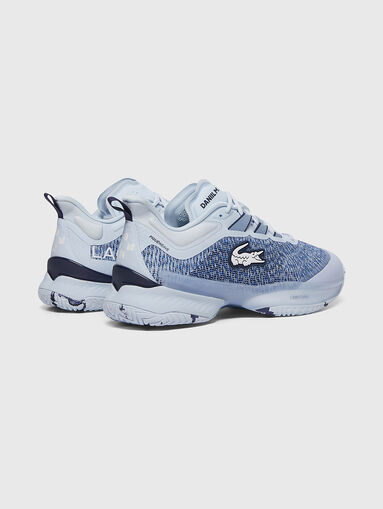 Tennis shoes AG-LT23 ULTRA x DANIIL MEDVEDEV - 3