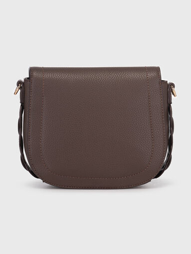 Adjustable strap crossbody bag  - 3