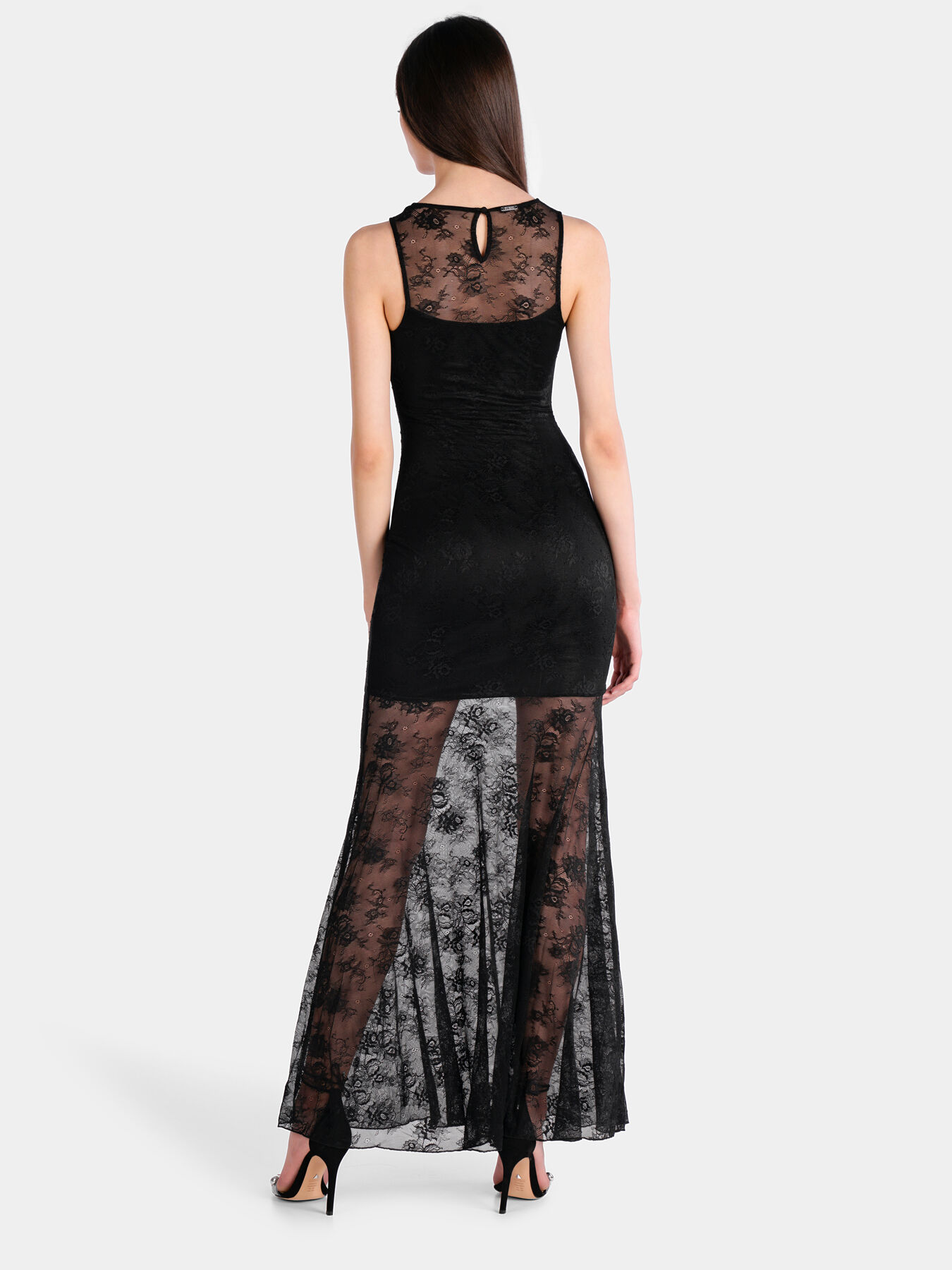 MARISA Lace dress brand GUESS — Globalbrandsstore.com/en