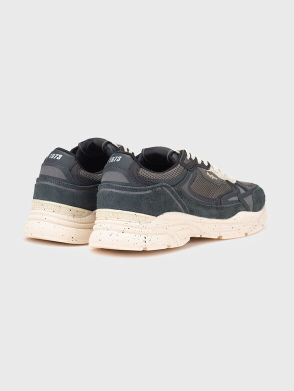 DAVE sports hsoes - 3