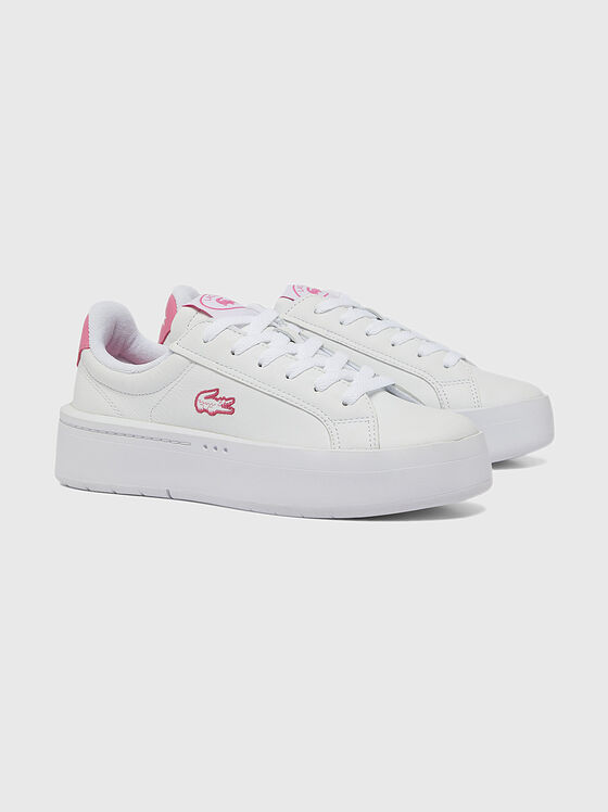 Спортни обувки CARNABY - 2