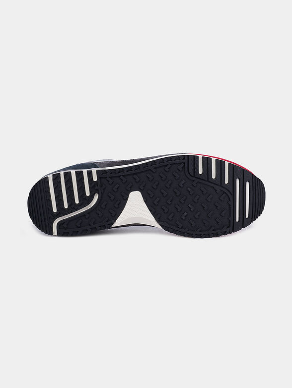 TINKER PRO RUMP 0.2 Sneakers - 6
