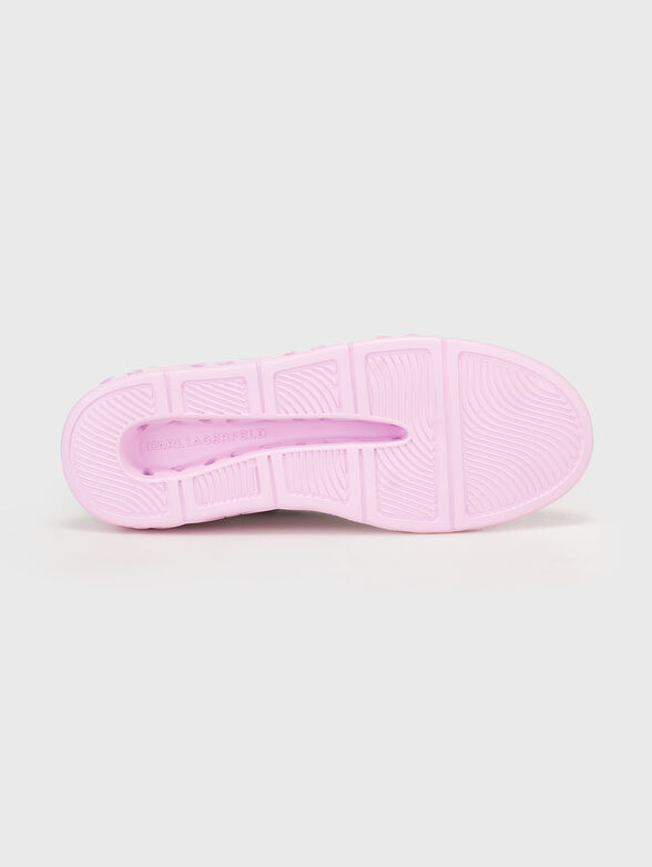 KAPRI KITE sports shoes - 5