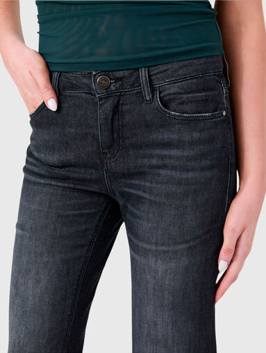 BEVERLY Jeans - 4