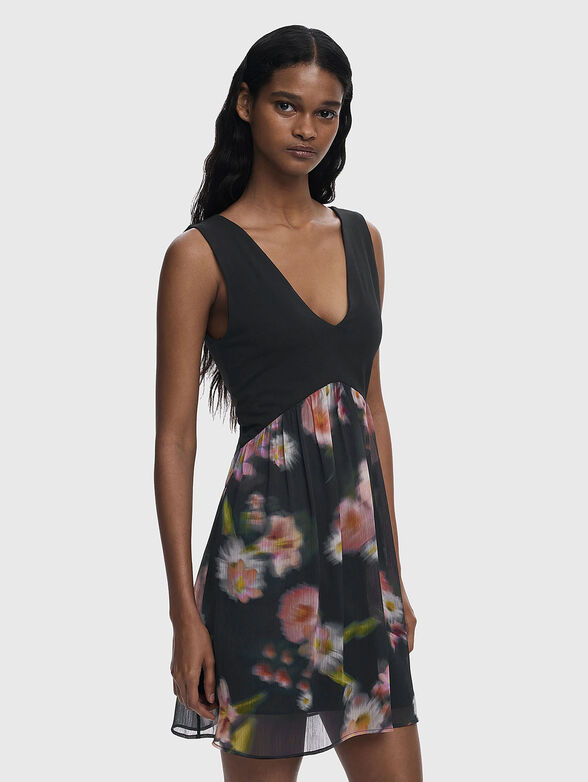 UVE dress - 5