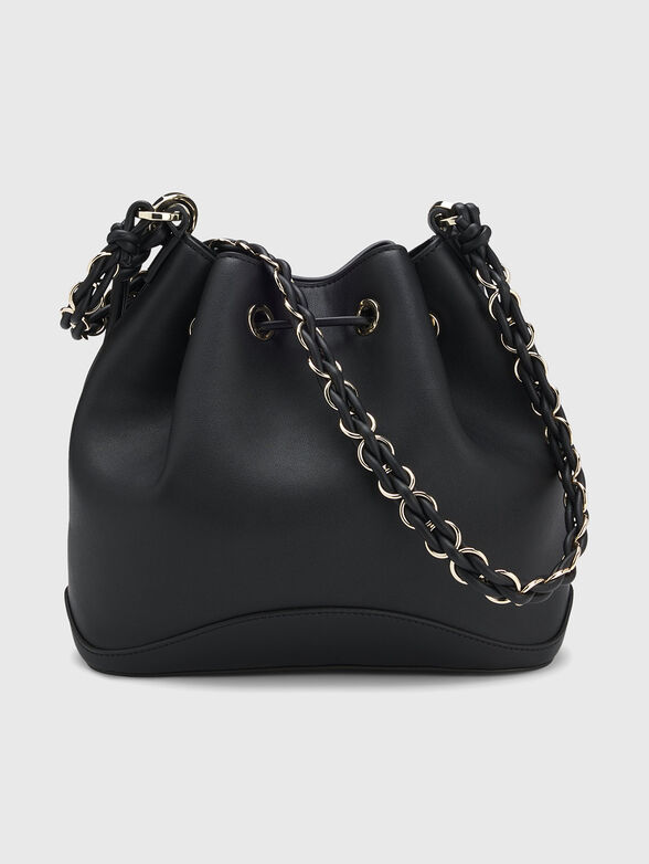 Bucket bag - 1