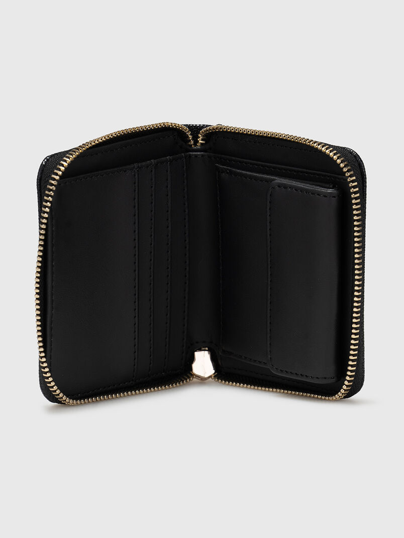 ISOBEL small wallet - 3