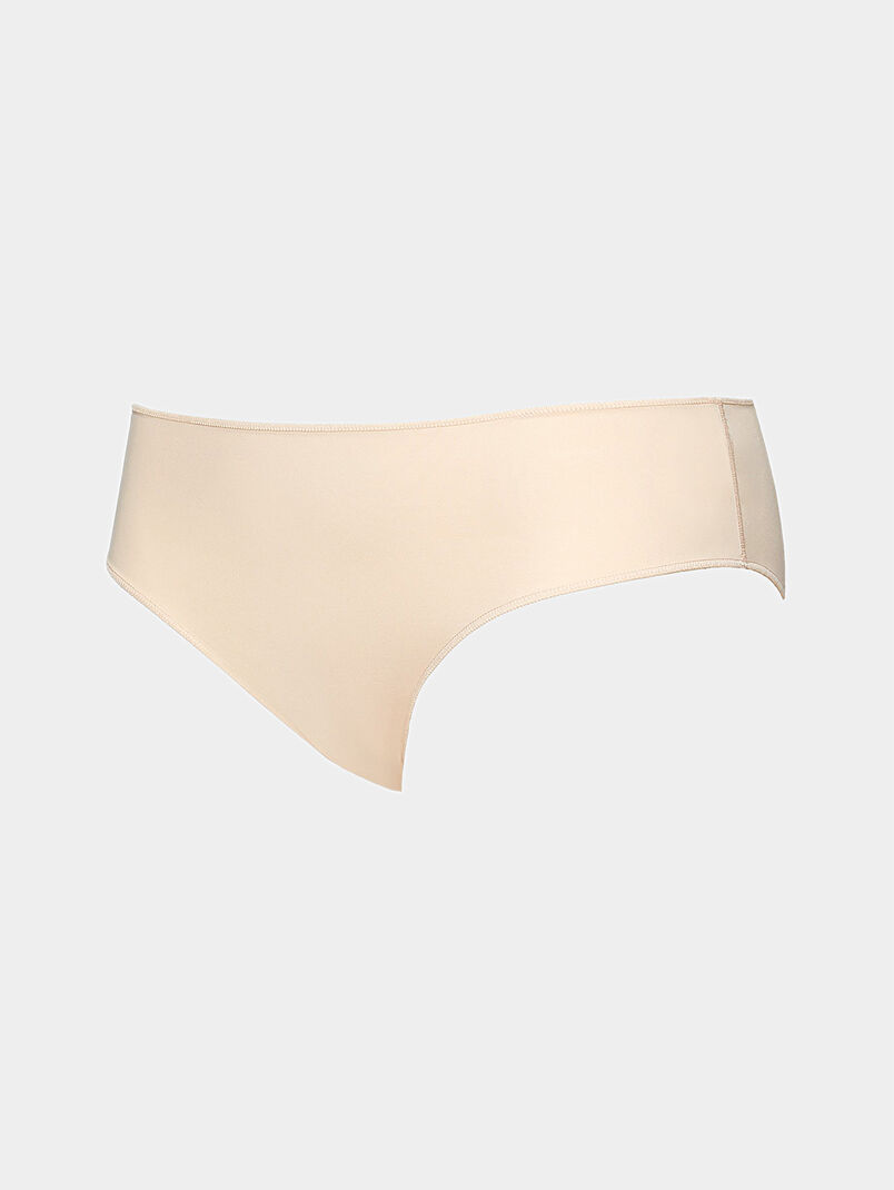 High-waist briefs JUSTIN - 3