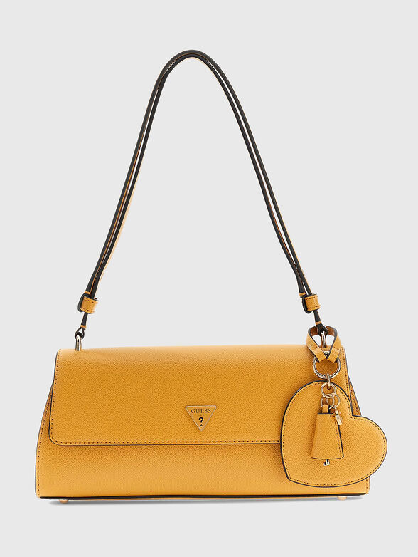 ISOLA Bag - 1