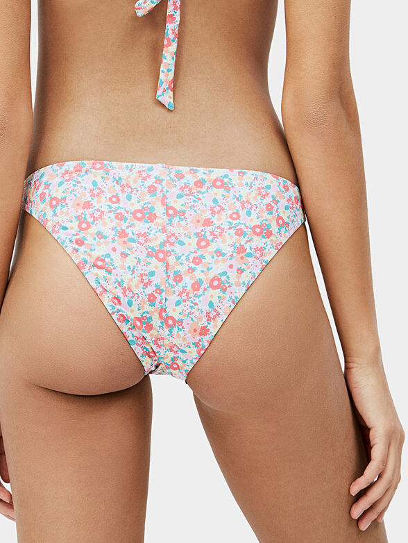 Bikini bottom KATE - 1