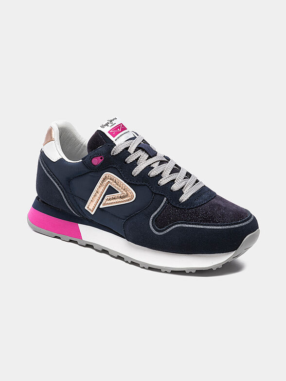 Sports shoes KLEIN - 2